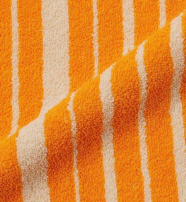 Marimekko「Raide ハンドタオル 50&times;70cm」|タオル|