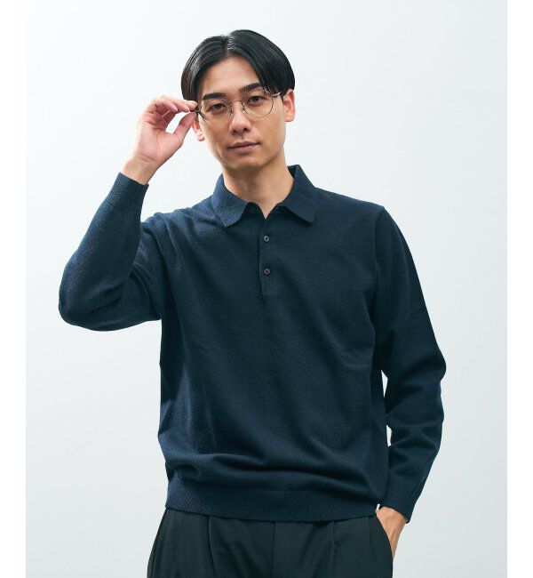  「【WEB限定】Zoff｜UNITED ARROWS 調光サングラス | 紫外線対策 UVカット ユナイテッドアローズ  」|サングラス|