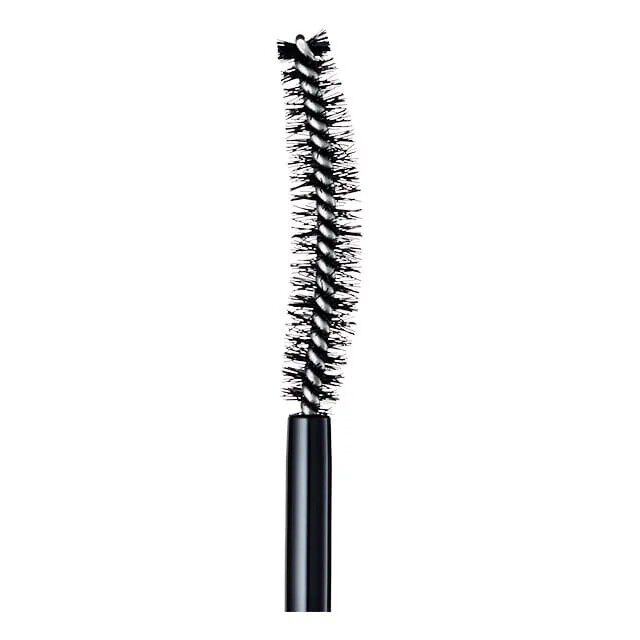JILL STUART Beauty「ジルスチュアート  ブルーミングラッシュ　ニュアンスカーラー」|マスカラ・まつげ|