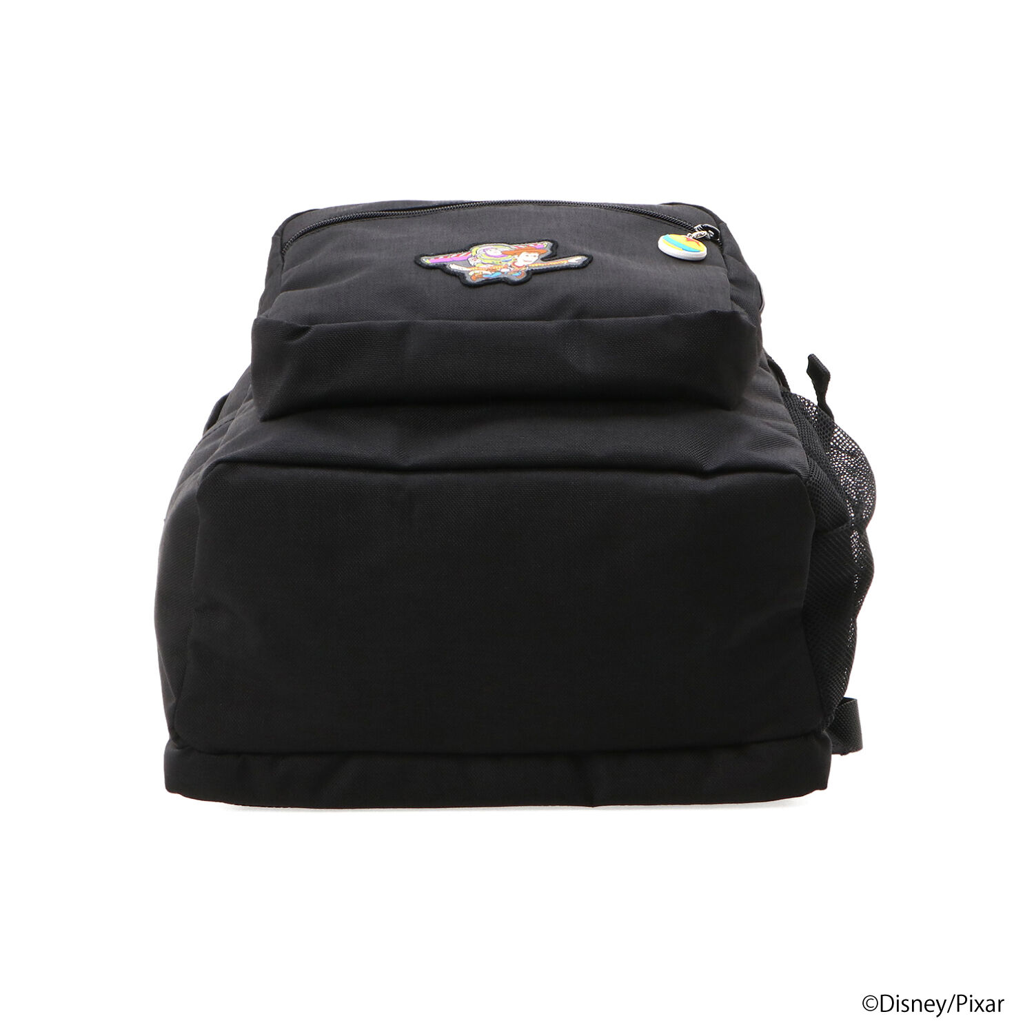 Manhattan Portage「Townsend Backpack / TOY STORY」|リュック|