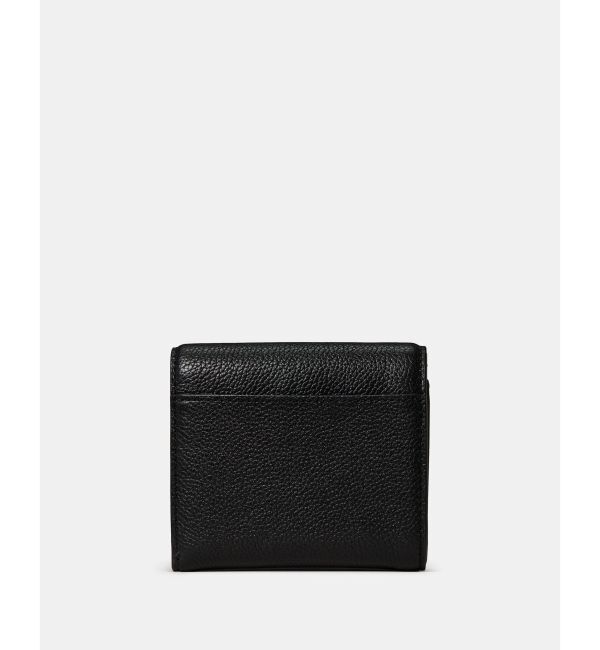 kate spade new york「デコ スモール フラップ ウォレット」|財布|