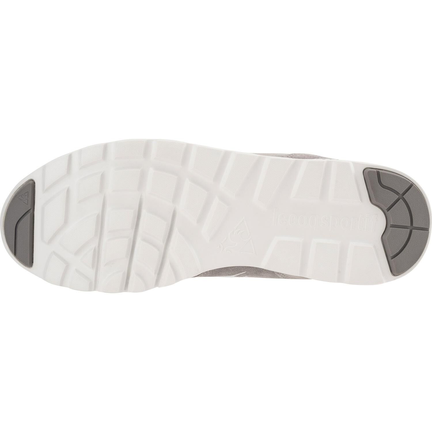 Le coq sportif「【LE COQ】LA SEINE II WIDE」|スニーカー|