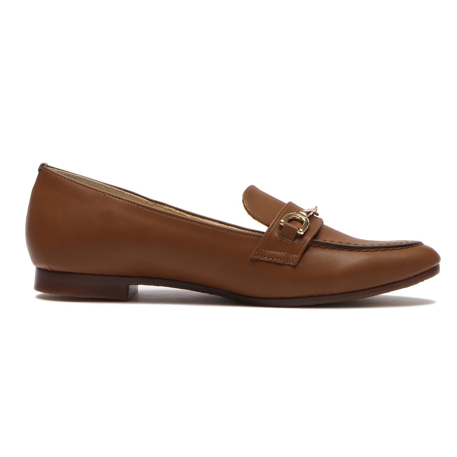 JOLI ENCORE「【JOLI ENCORE(FR)】FLAT BIT LOAFER」|スニーカー|
