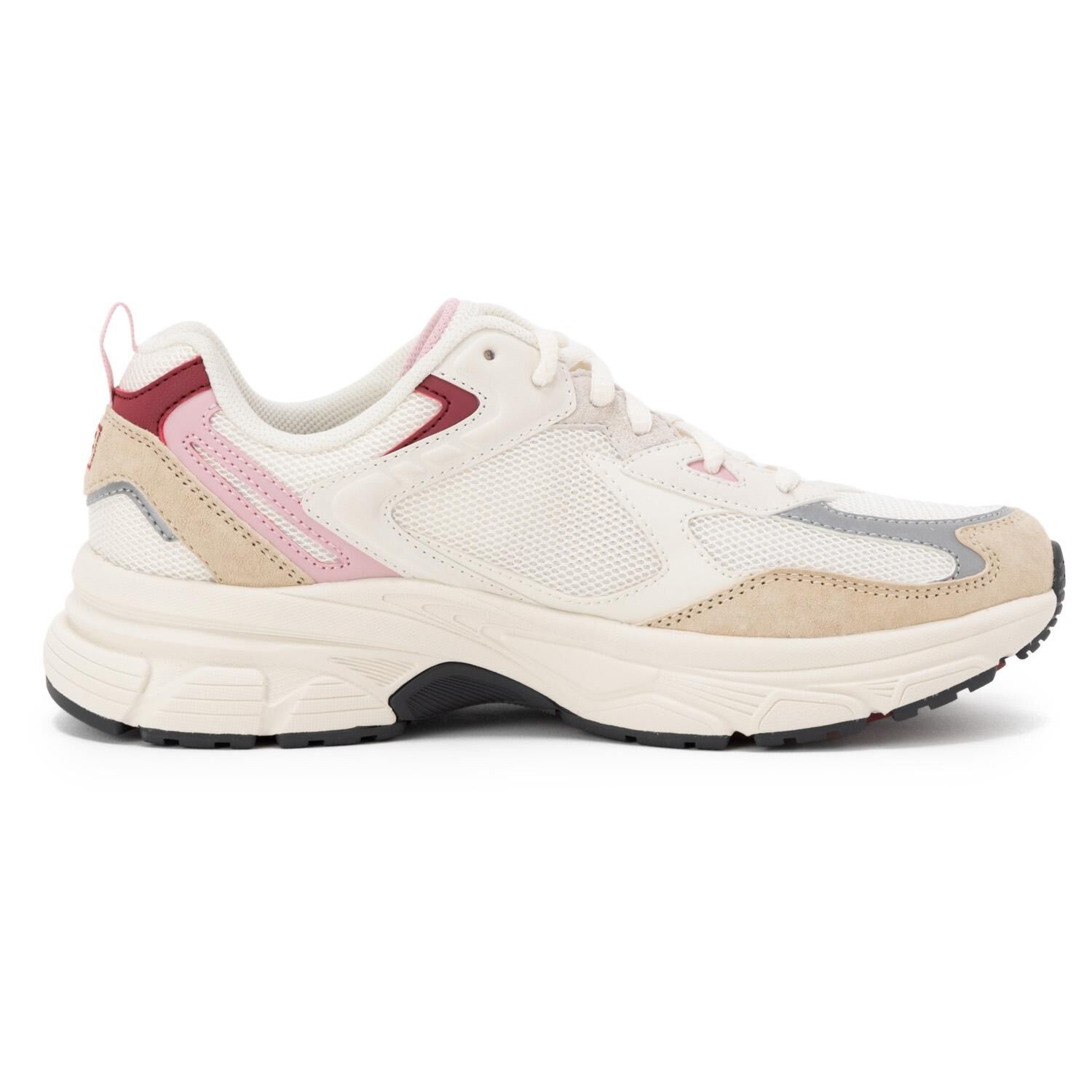 FILA「【FILA】DECYPHER 24 MS」|スニーカー|
