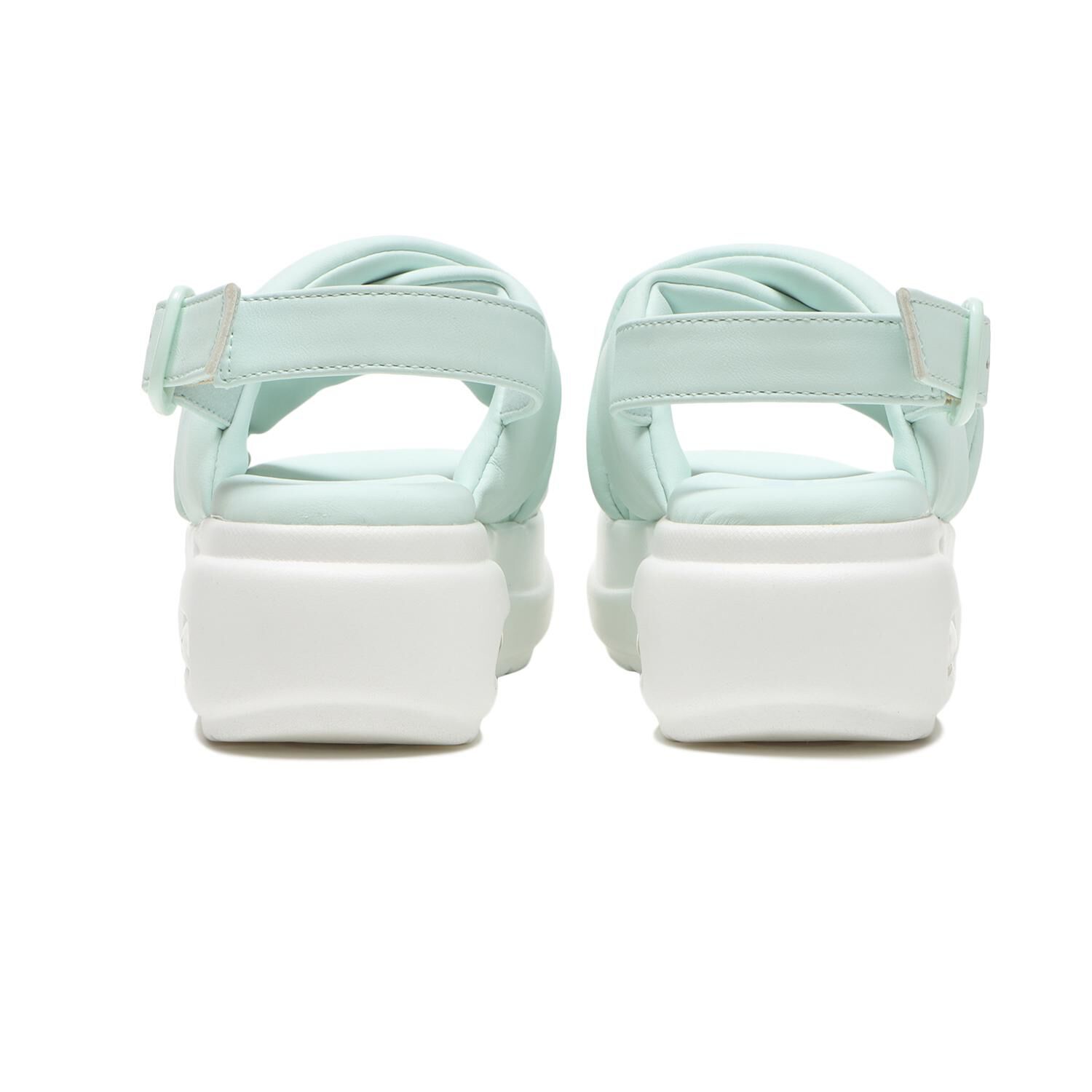 NUOVO「【NUOVO】19-24 SALLY」|サンダル|