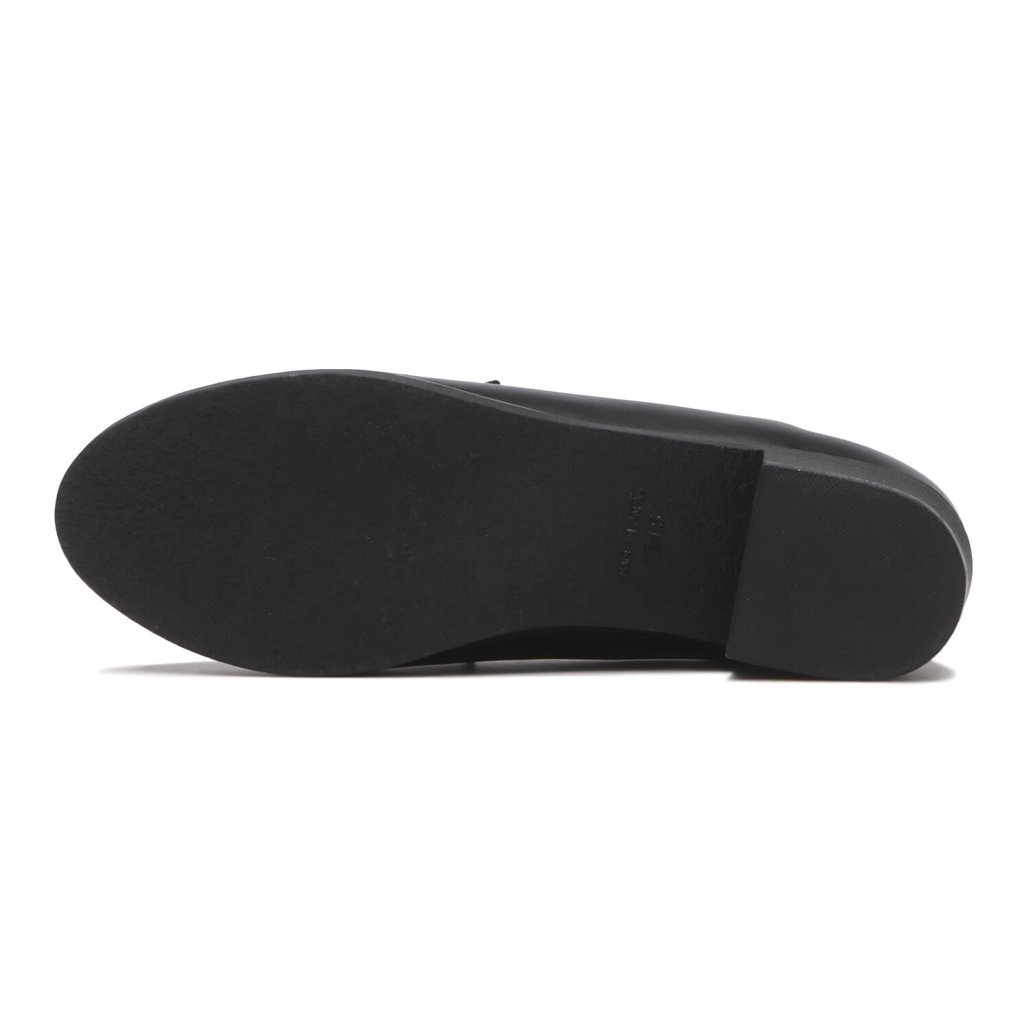 JOLI ENCORE「【JOLI ENCORE(FR)】COIN LOAFERS3」|スニーカー|