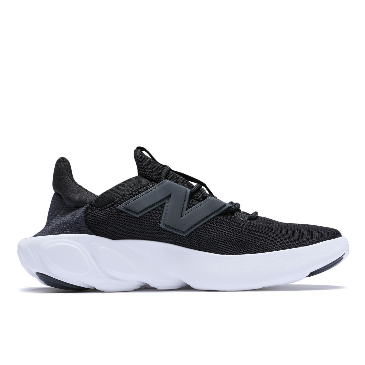 NEW BALANCE 「【NEW BALANCE】RCVRYTK4(D)」|スニーカー|