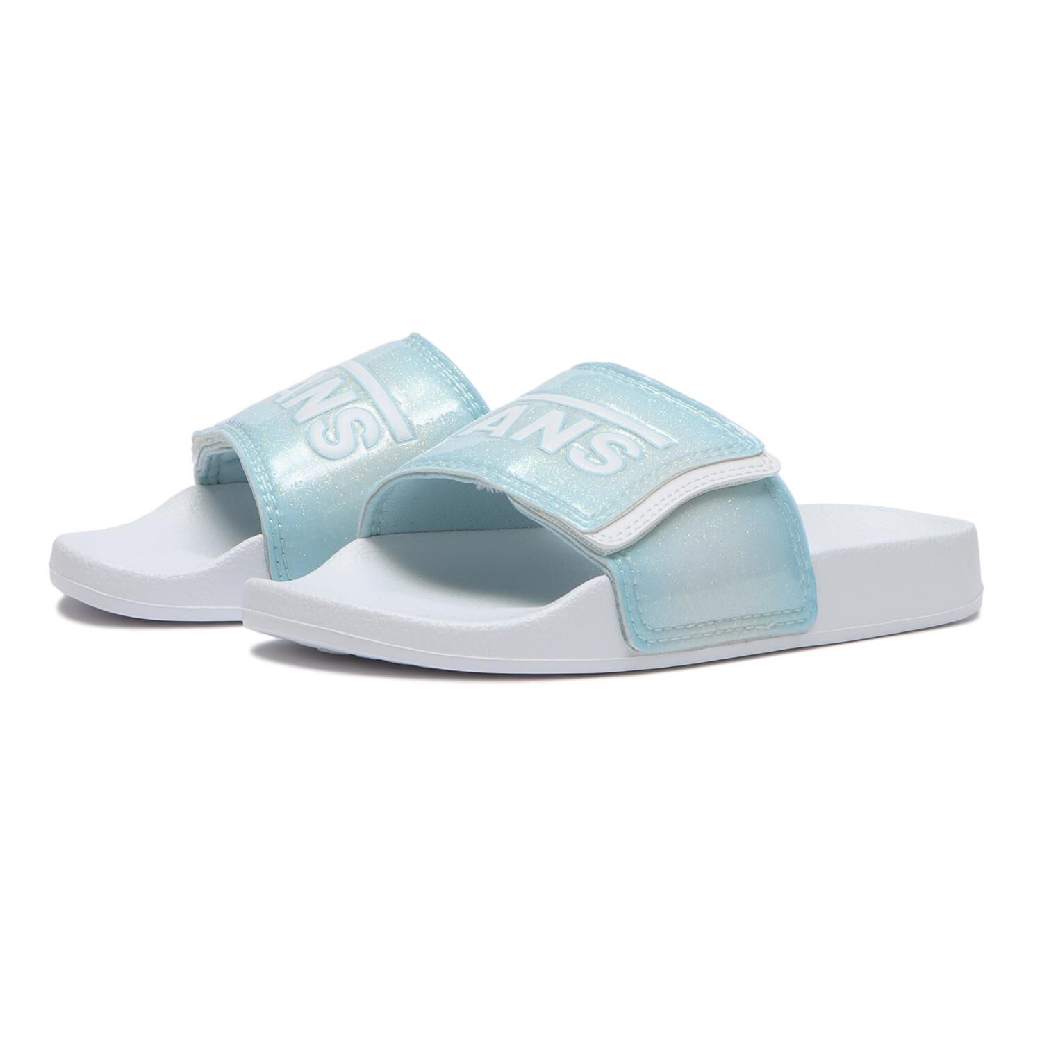 VANS「【VANS】19-23 OVERS SS」|サンダル|