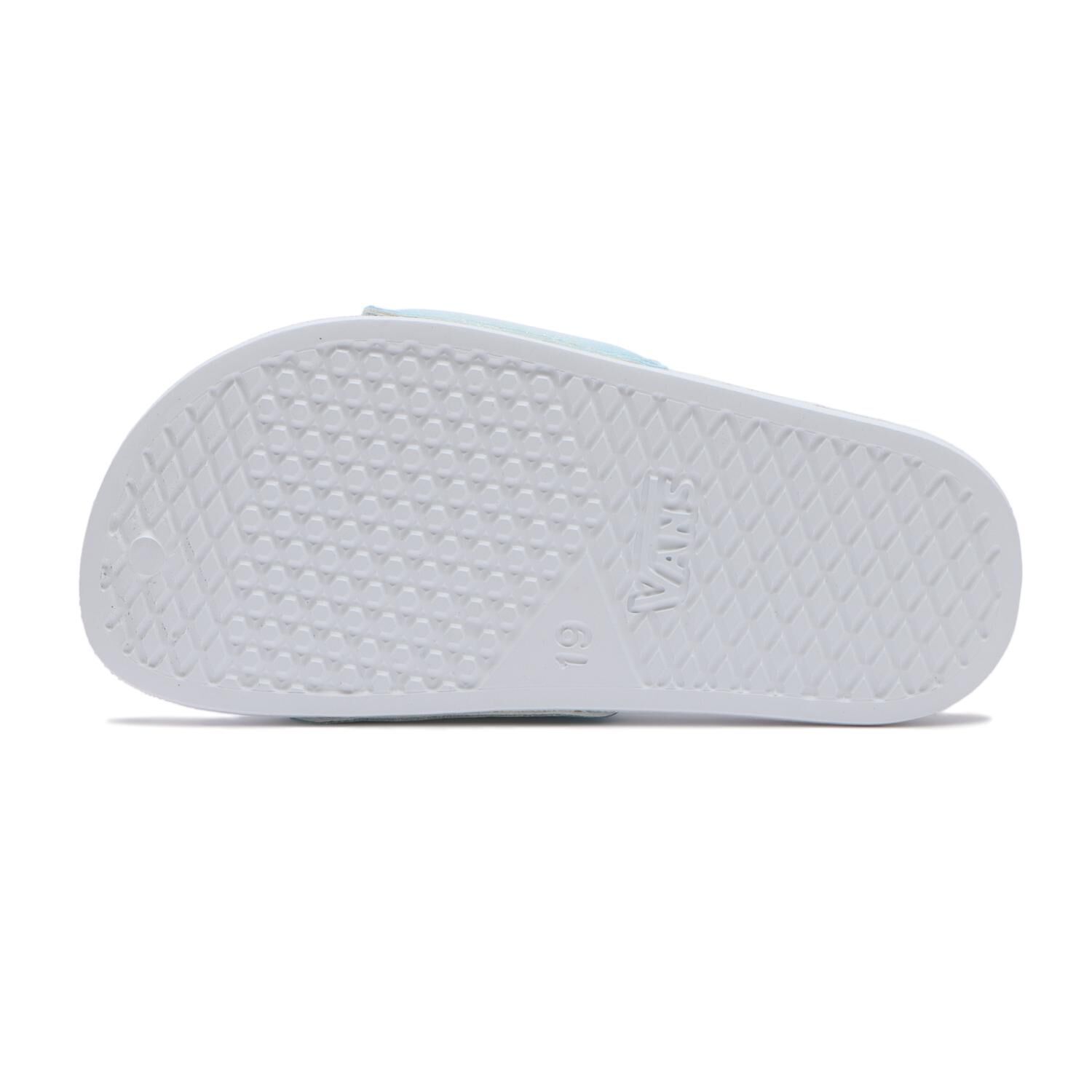 VANS「【VANS】19-23 OVERS SS」|サンダル|
