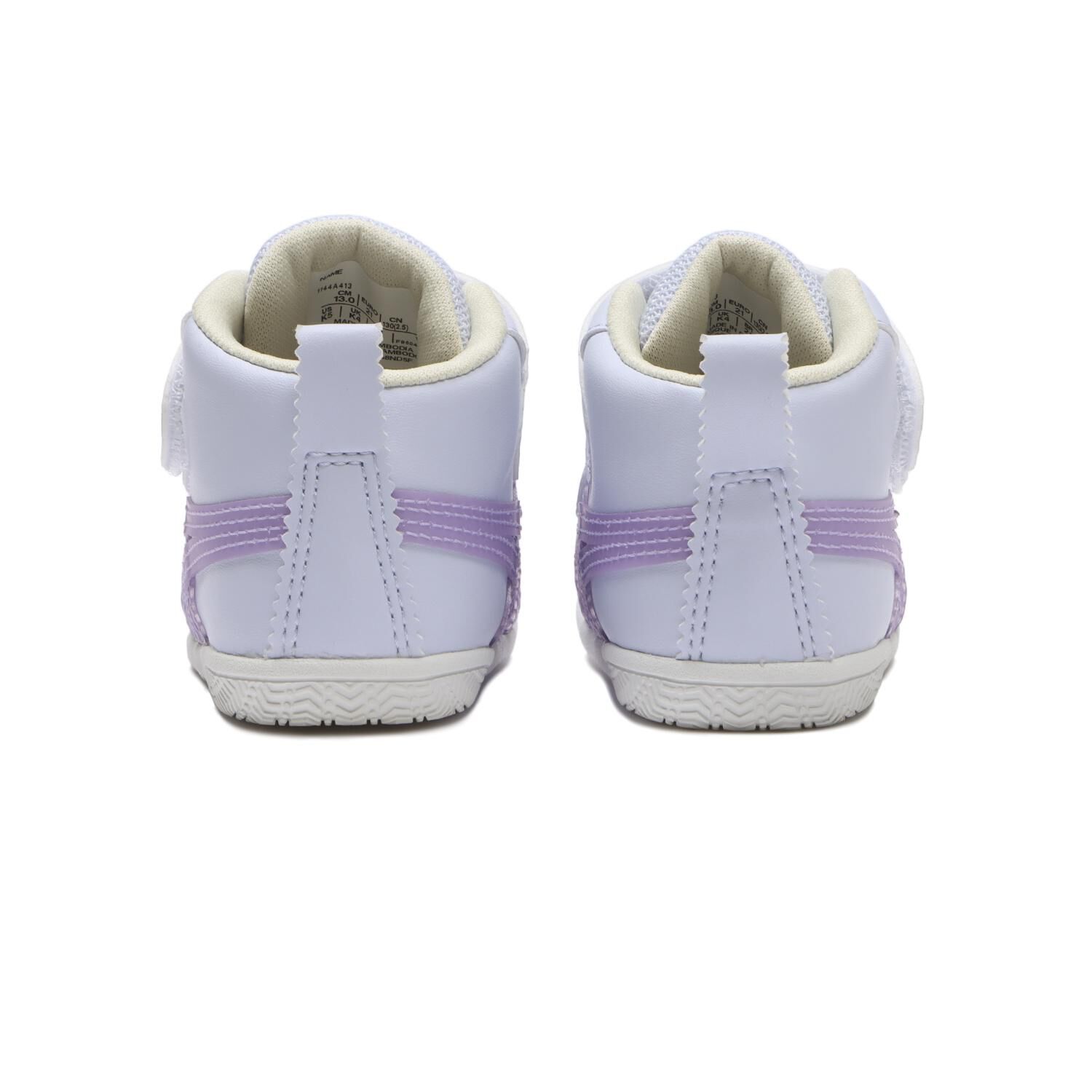 asics「【ASICS】12-135 AMULEFIRST SL T」|スニーカー|