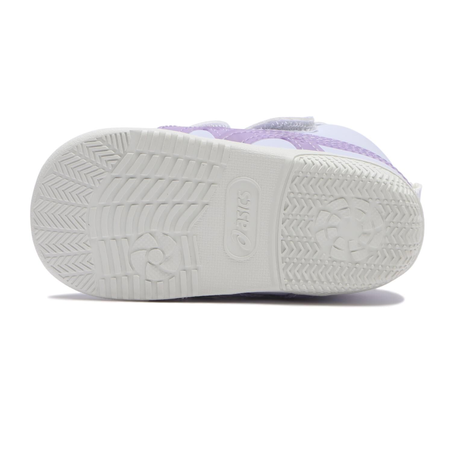 asics「【ASICS】12-135 AMULEFIRST SL T」|スニーカー|