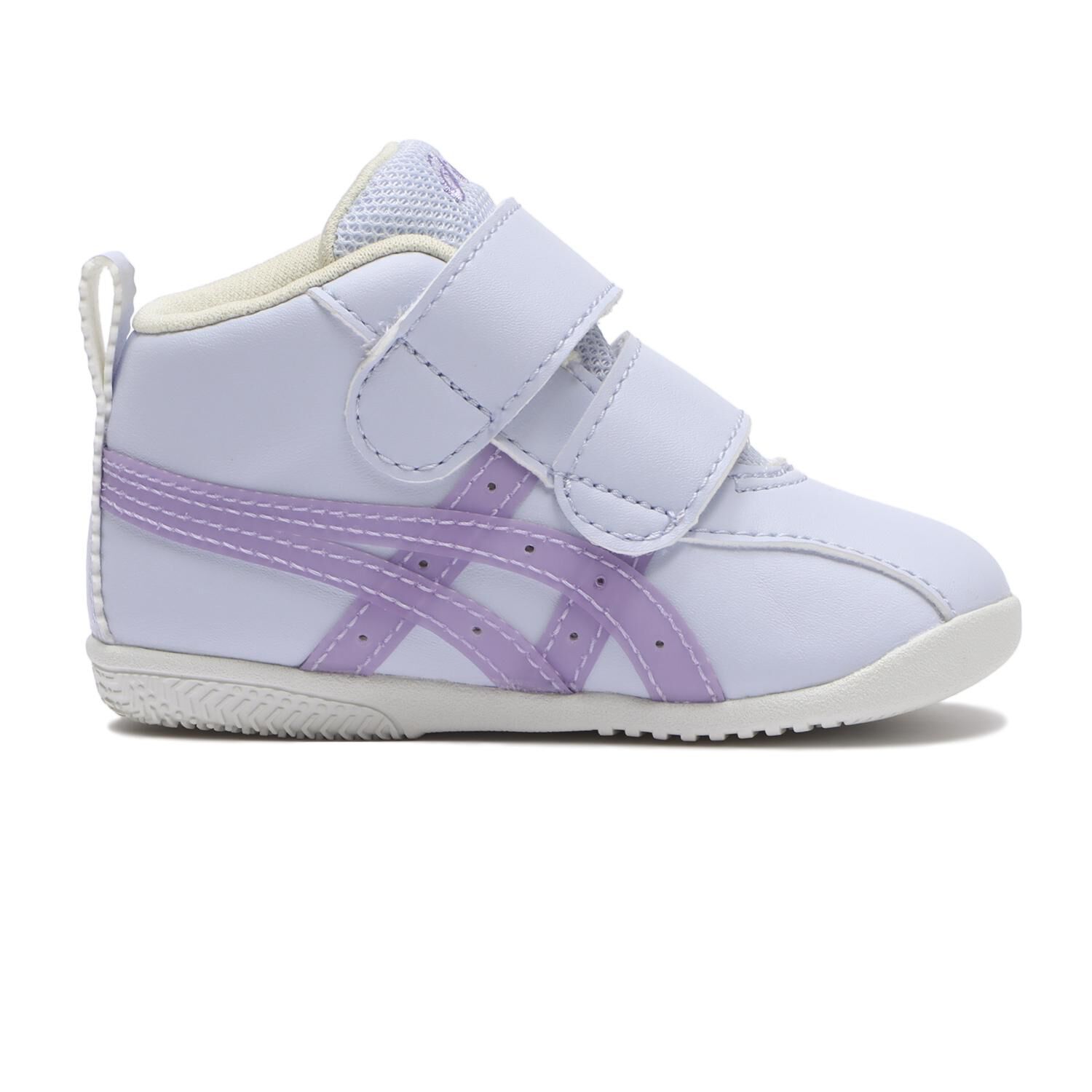 asics「【ASICS】12-135 AMULEFIRST SL T」|スニーカー|