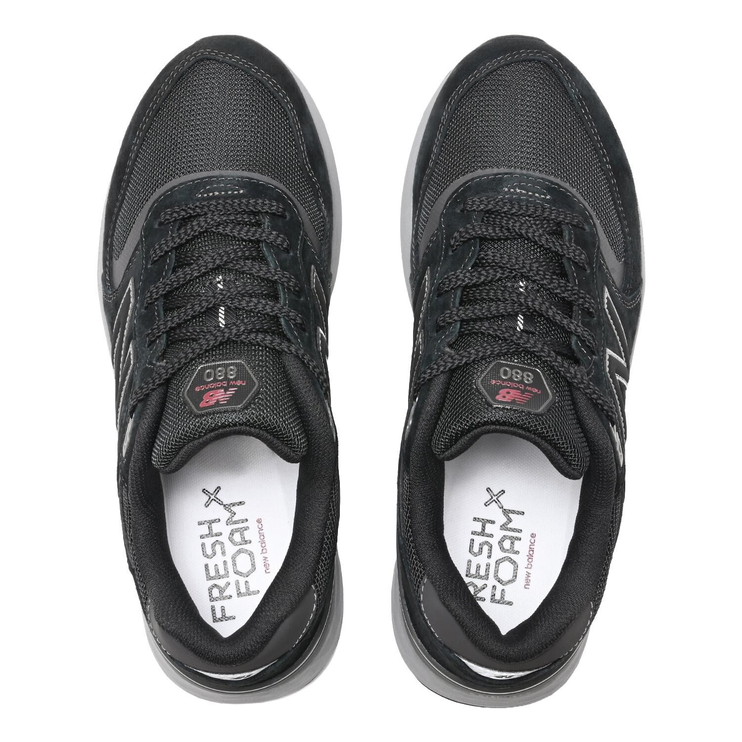 NEW BALANCE 「【NEW BALANCE】MW880BB7(4E)」|スニーカー|