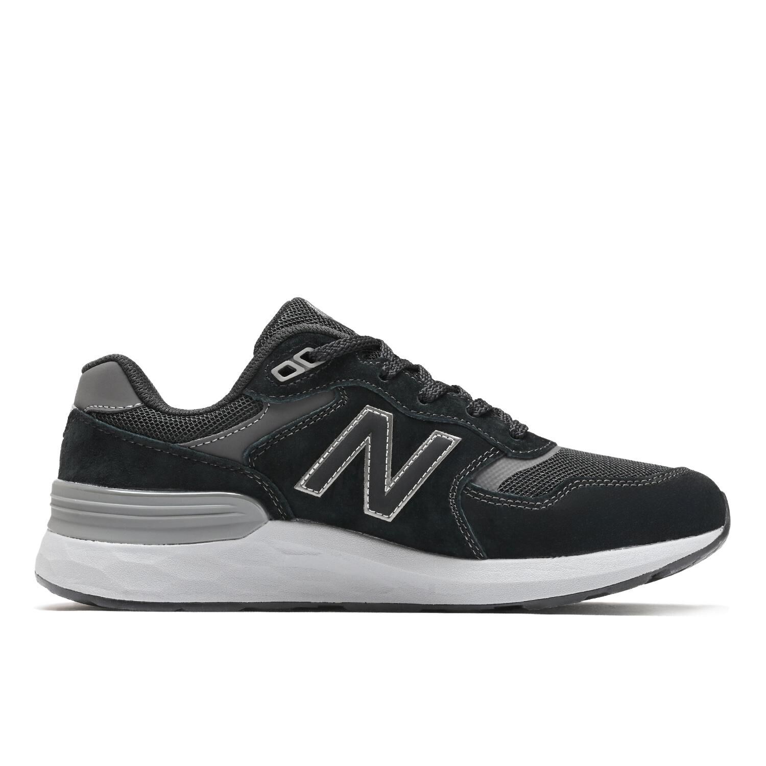 NEW BALANCE 「【NEW BALANCE】MW880BB7(4E)」|スニーカー|