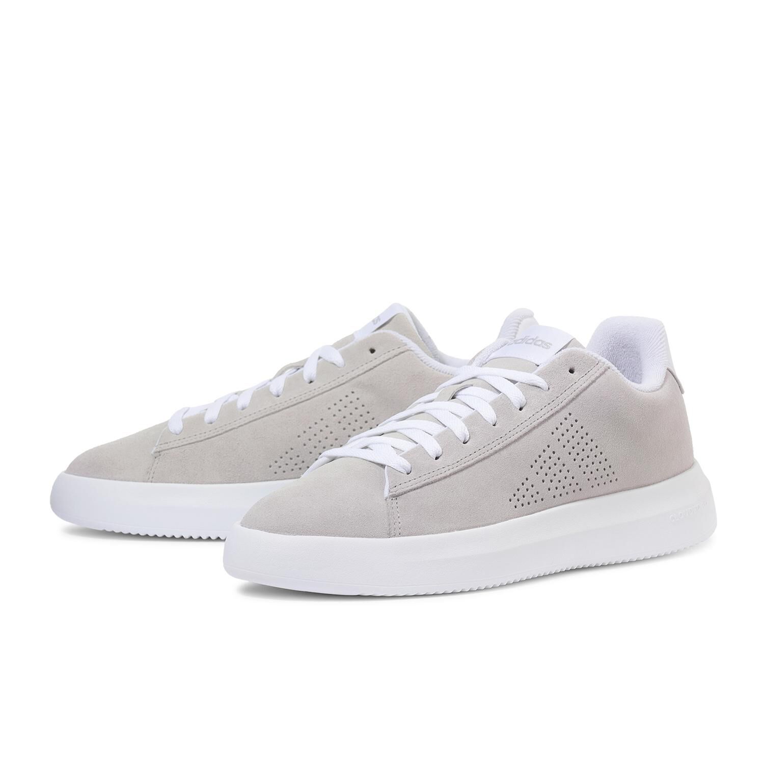 adidas「【ADIDAS】ACE LITE」|スニーカー|