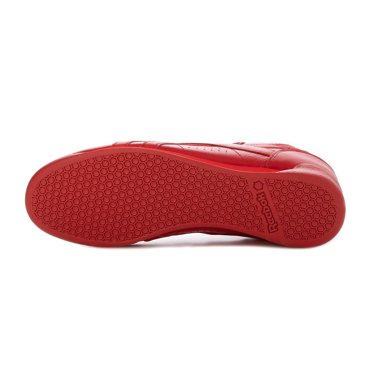 Reebok「【REEBOK】F/S LO」|スニーカー|