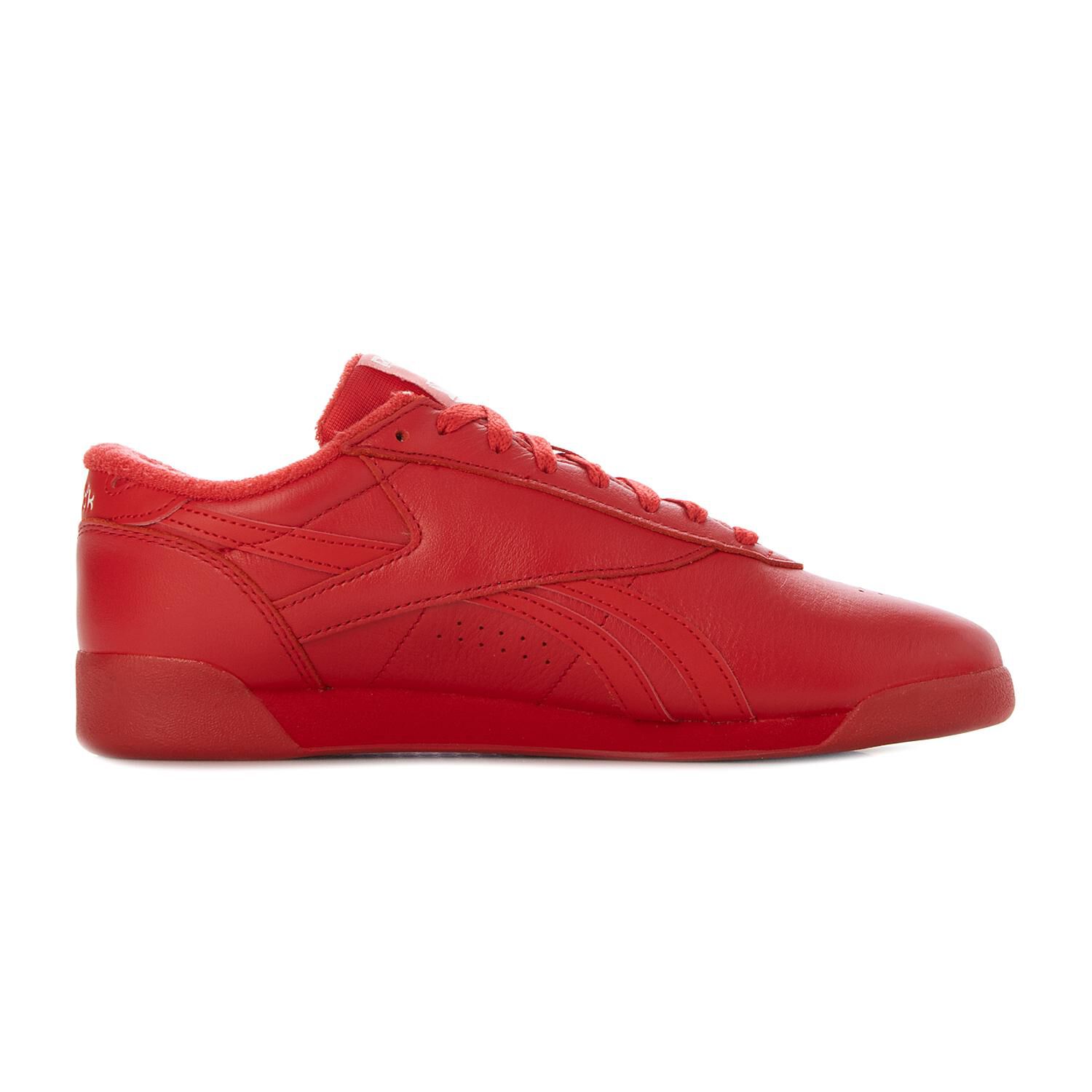 Reebok「【REEBOK】F/S LO」|スニーカー|