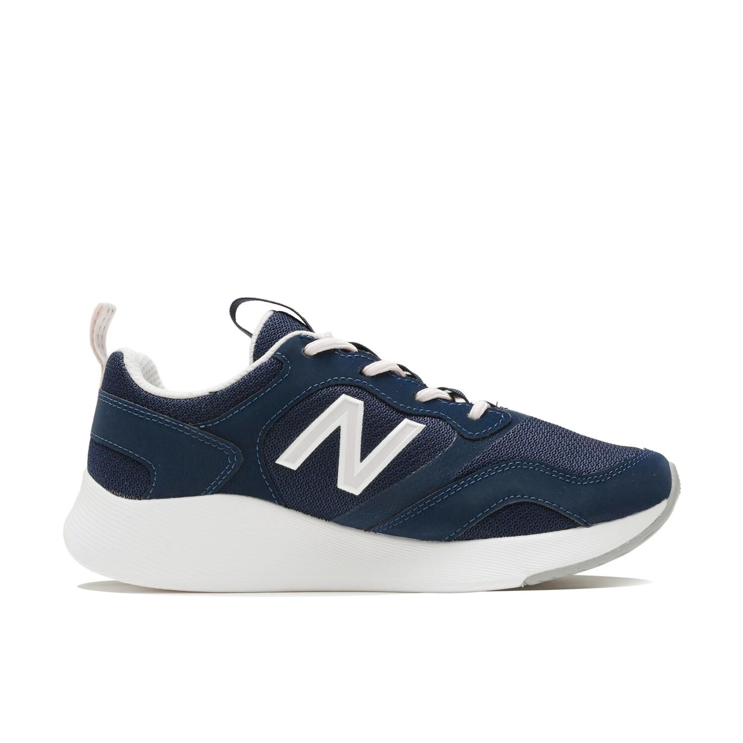 NEW BALANCE 「【NEW BALANCE】W SMP 8LR(2E)」|スニーカー|