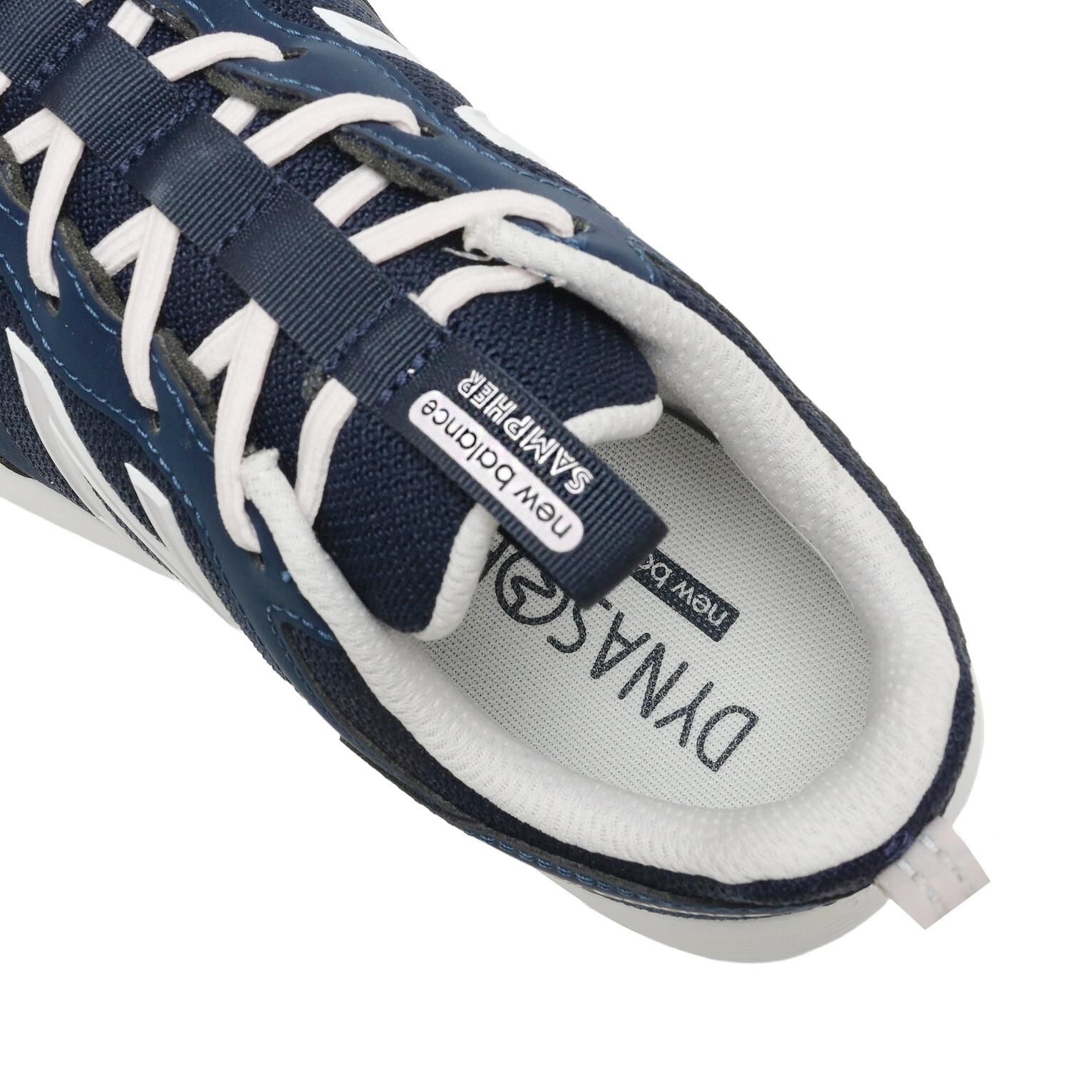 NEW BALANCE 「【NEW BALANCE】W SMP 8LR(2E)」|スニーカー|