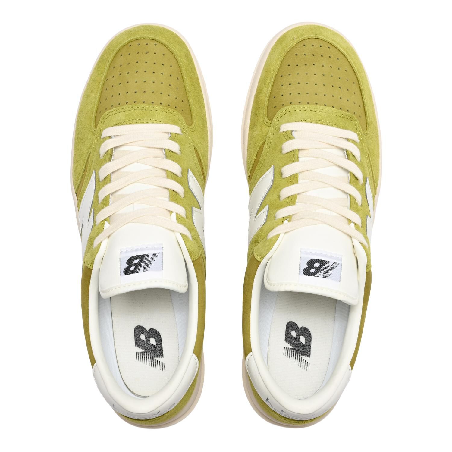 NEW BALANCE 「【NEW BALANCE】M500 37A(D)」|スニーカー|