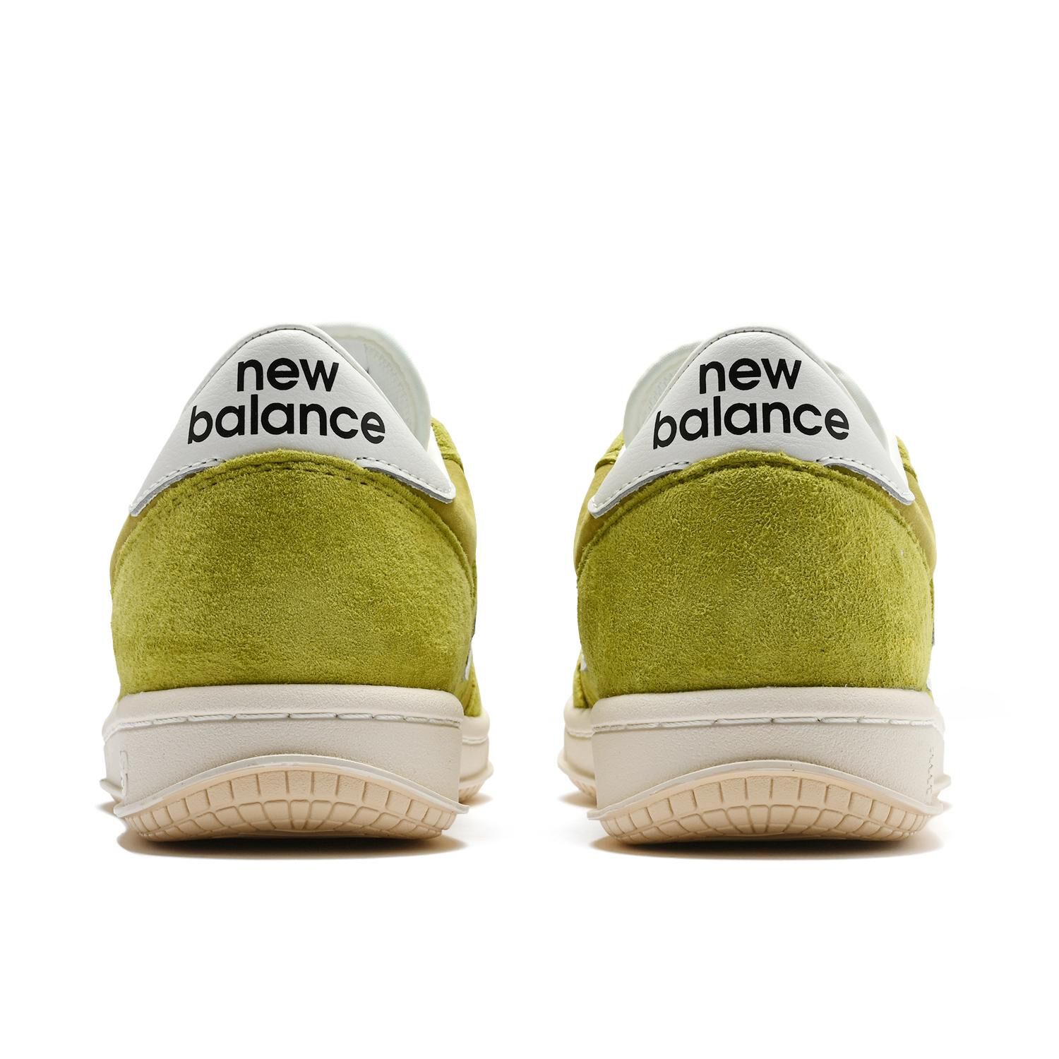 NEW BALANCE 「【NEW BALANCE】M500 37A(D)」|スニーカー|