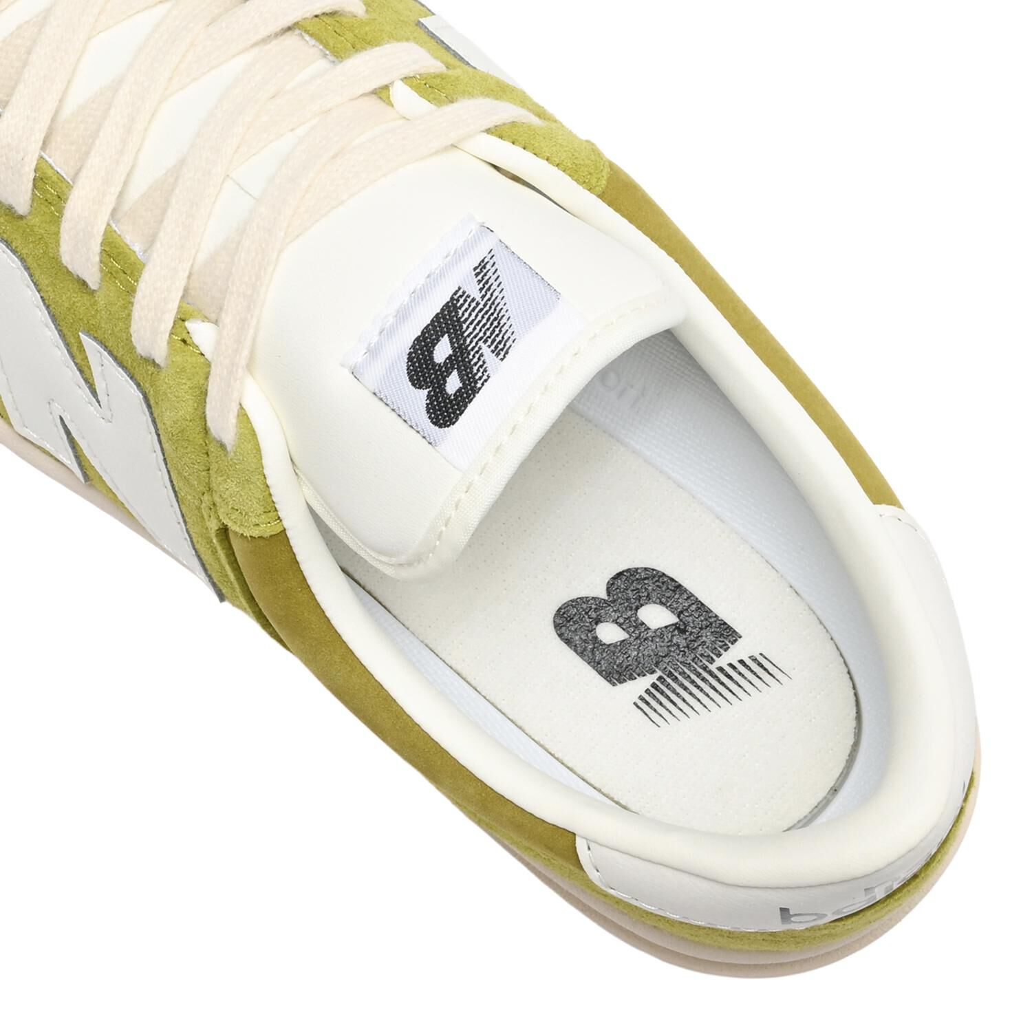 NEW BALANCE 「【NEW BALANCE】M500 37A(D)」|スニーカー|