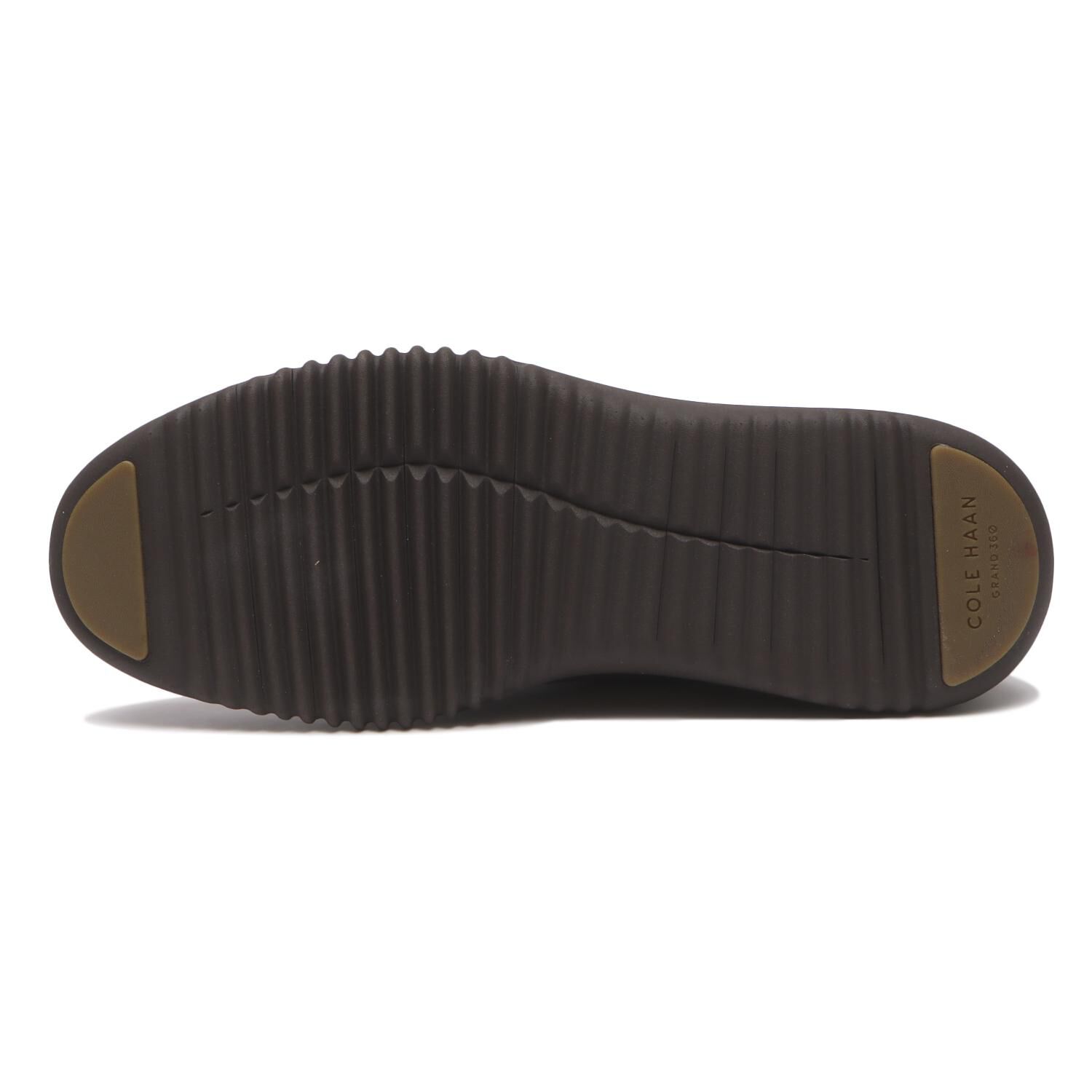 COLE HAAN「【COLE HAAN】2.ZG EVO LASER QUICK-ON OX」|スニーカー|