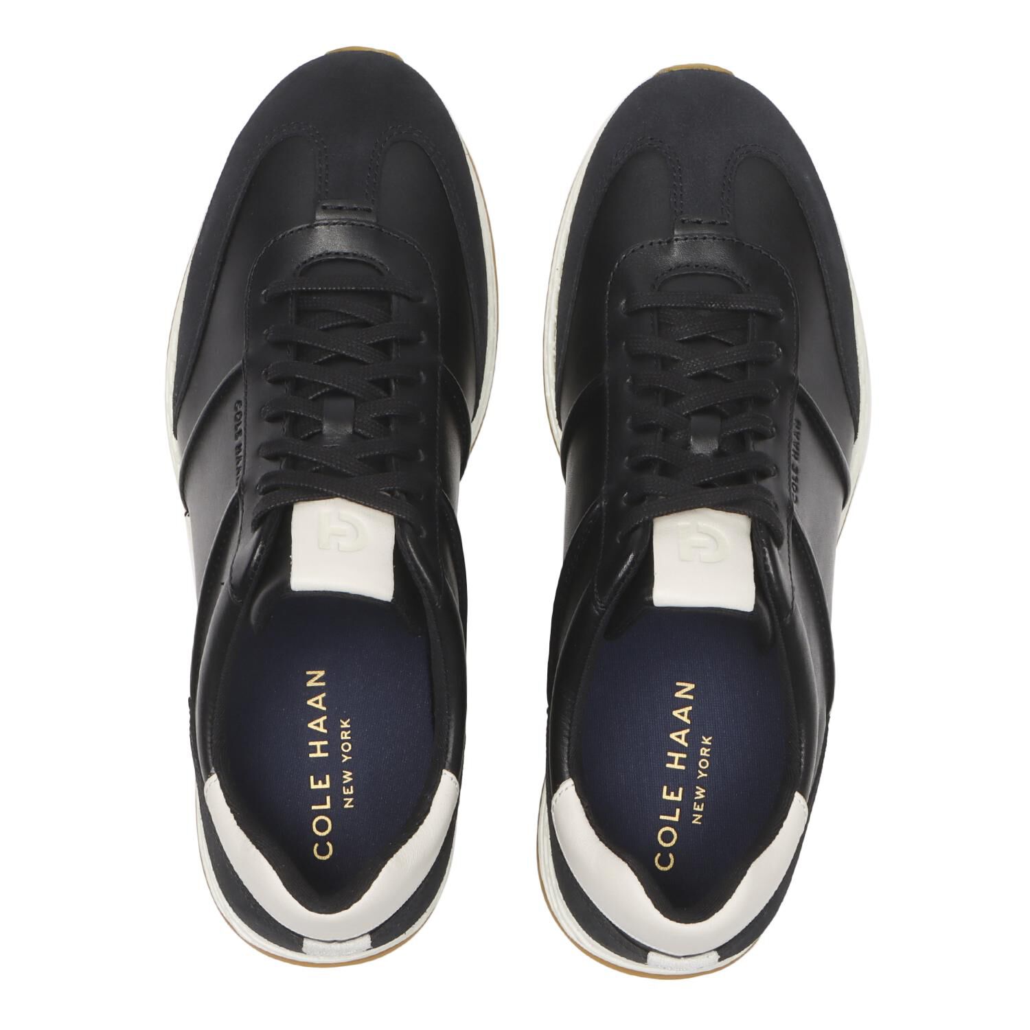 COLE HAAN「【COLE HAAN】GRANDPRO LP SKYWEAVE RUNNER」|スニーカー|
