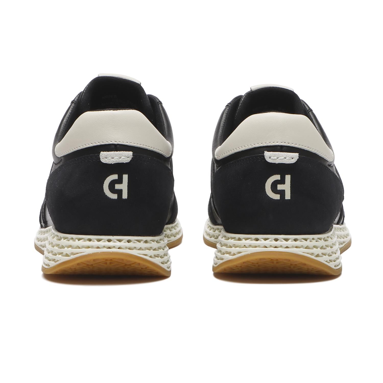 COLE HAAN「【COLE HAAN】GRANDPRO LP SKYWEAVE RUNNER」|スニーカー|