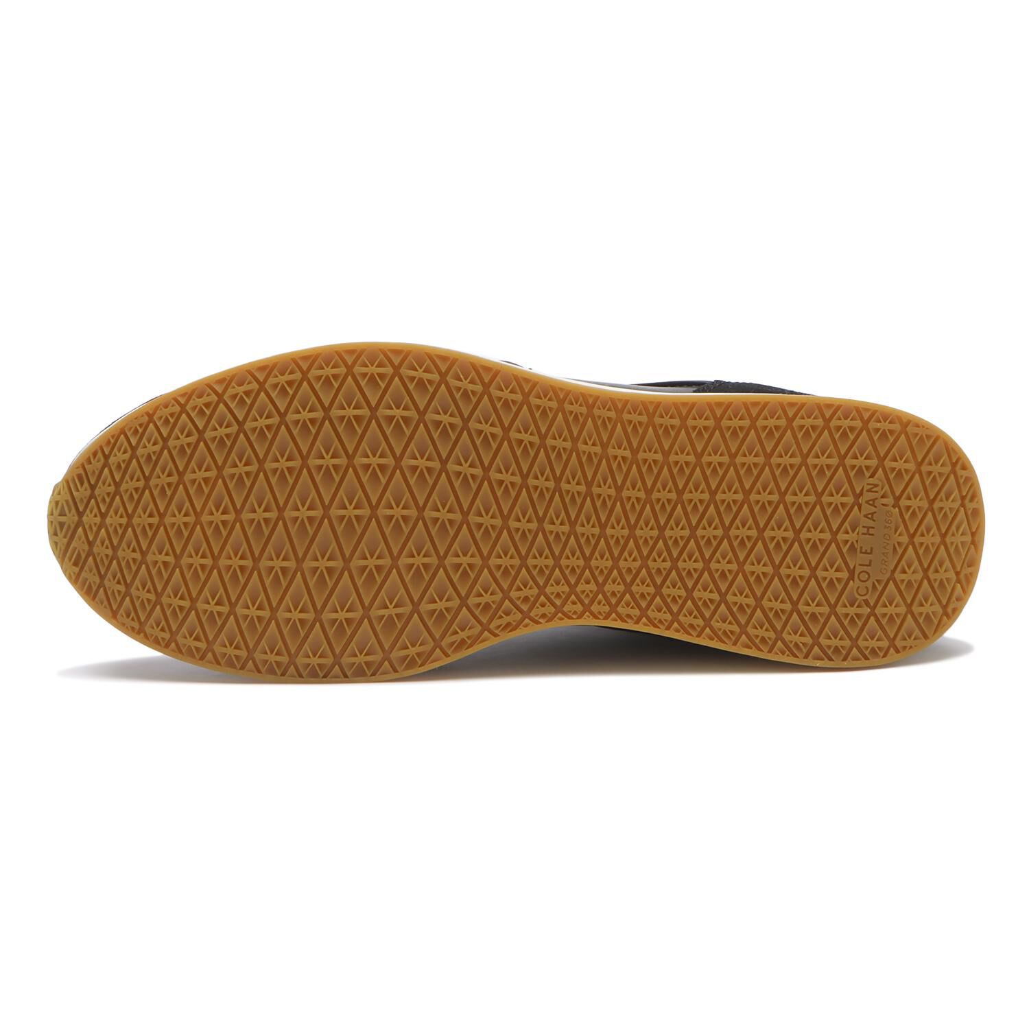 COLE HAAN「【COLE HAAN】GRANDPRO LP SKYWEAVE RUNNER」|スニーカー|