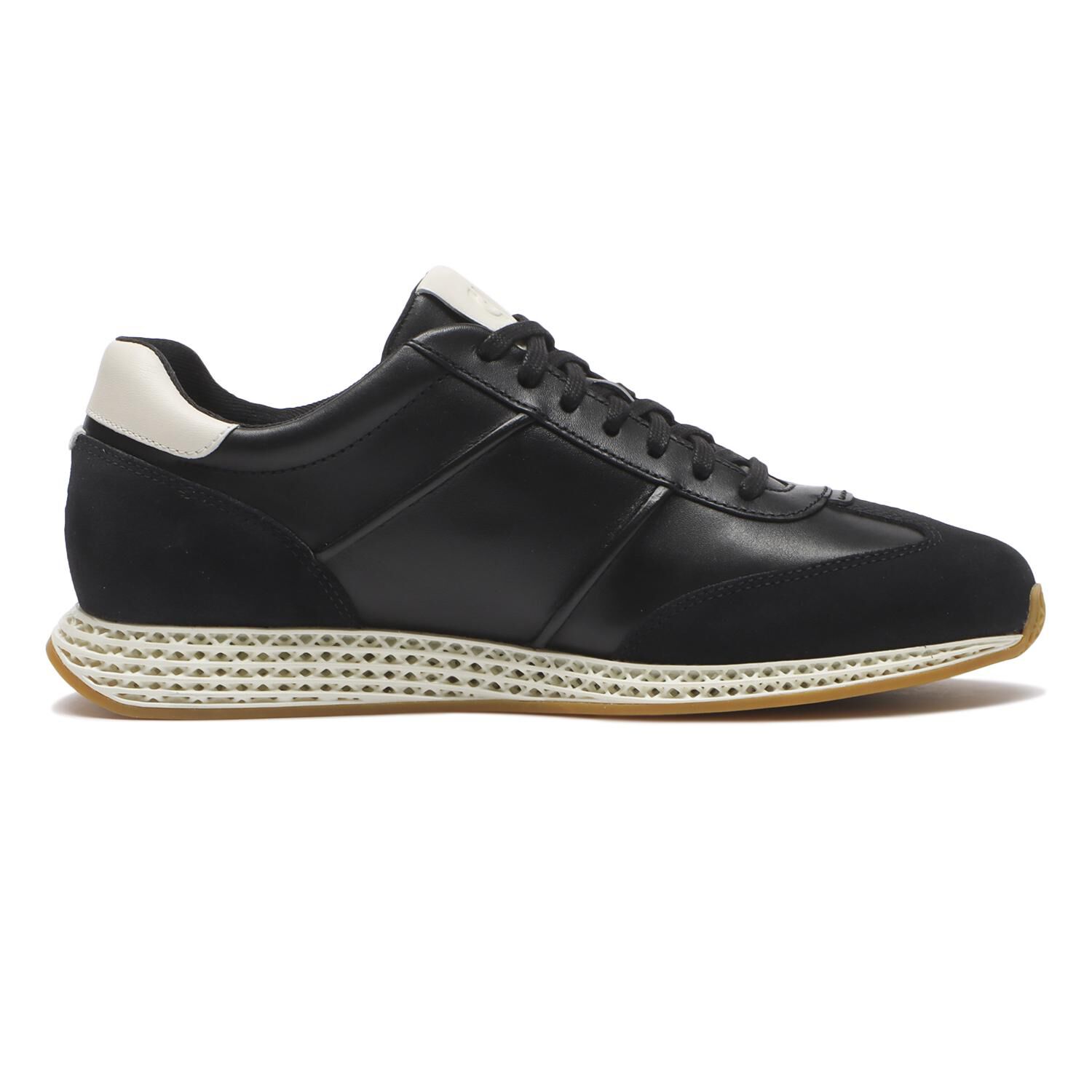 COLE HAAN「【COLE HAAN】GRANDPRO LP SKYWEAVE RUNNER」|スニーカー|