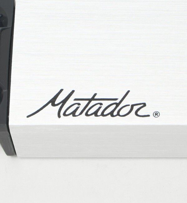 Style for Living「＜Matador＞ウォータープルーフ ピルケース」|その他|