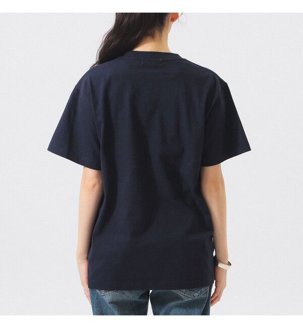 BEAMSBOY「【別注】GOOD ROCK SPEED / フォード Tシャツ」|Tシャツ・カットソー|