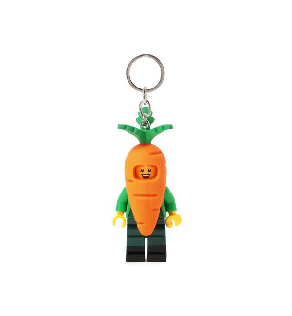 BEAMS「LEGO(R) / LED Lite Keychain キーライト」|キーケース|
