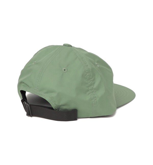 SHIPS any「THE NORTH FACE: ビート ウィンド キャップ <KIDS>」|キャップ・キャスケット|