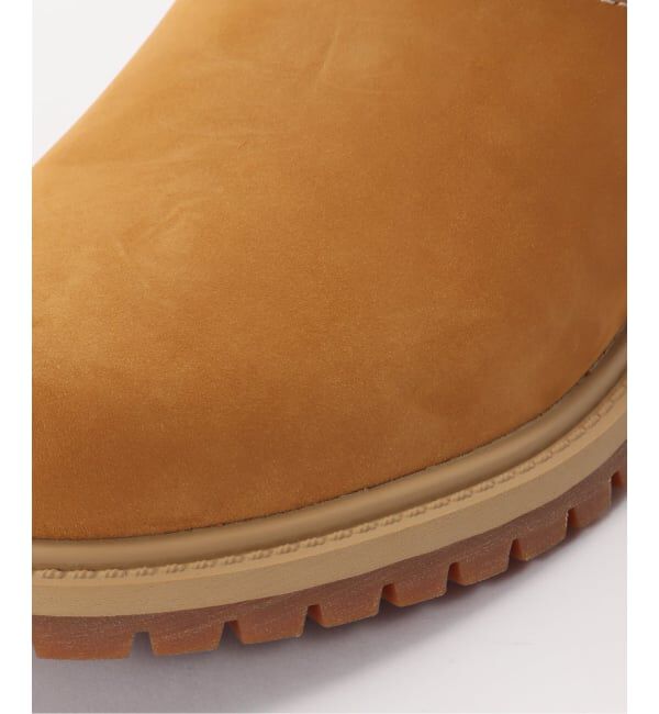 OUTDOOR PRODUCTS Usual Things「Timberland CLOG SHOE」|その他|