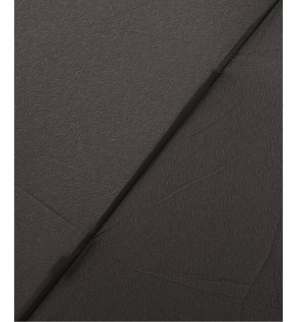 OUTDOOR PRODUCTS Usual Things「KIU COMPACT UMBRELLA K417」|傘|