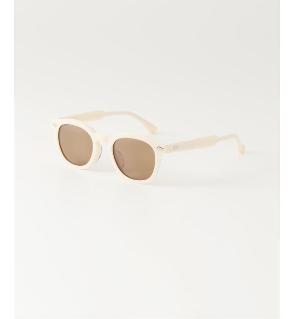 OUTDOOR PRODUCTS Usual Things「≪予約≫Eyewear MADISON」|サングラス|