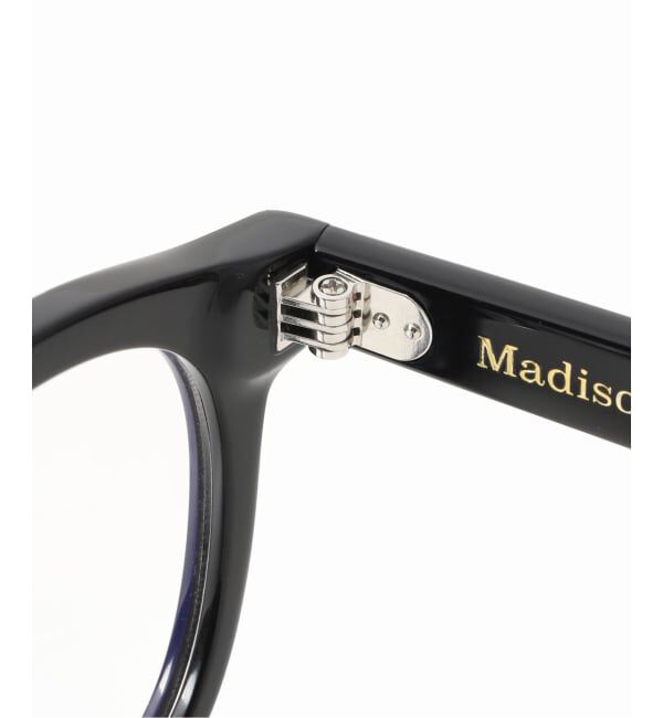 OUTDOOR PRODUCTS Usual Things「≪予約≫Eyewear MADISON」|サングラス|