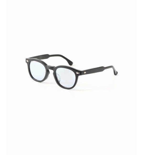 OUTDOOR PRODUCTS Usual Things「≪予約≫Eyewear MADISON」|サングラス|