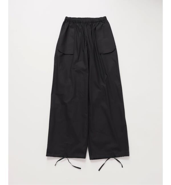 「EASY PANTS : パンツ」|その他|