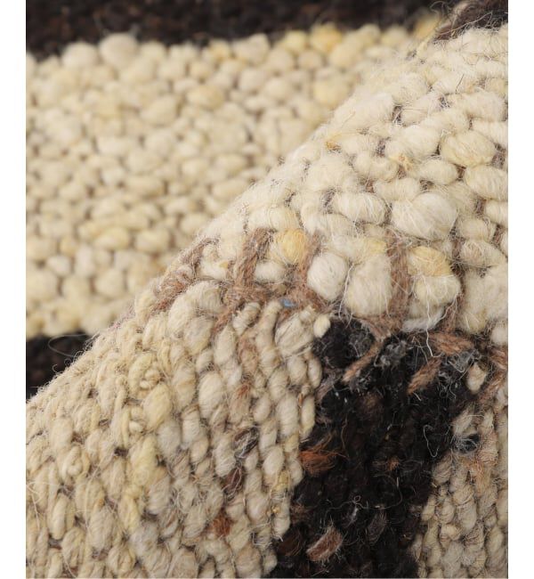 journal standard Furniture「LANGEBAAN MAT 50X70　ランゲバーン マット」|その他|