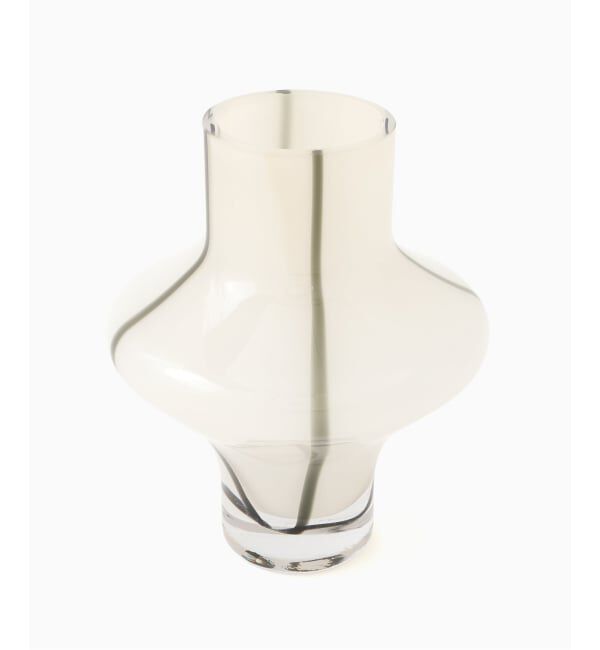 journal standard Furniture「FLOWER VASE CALCATA　フラワーベース」|その他|