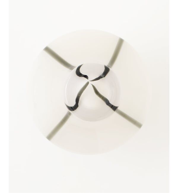 journal standard Furniture「FLOWER VASE CALCATA　フラワーベース」|その他|