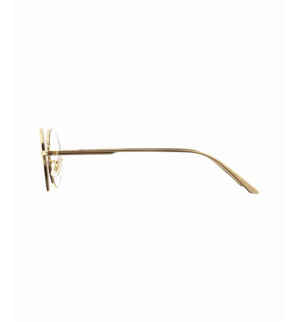 EYETHINK「OLIVER PEOPLES Khite 1994C GO2 Sunglasses」|サングラス|