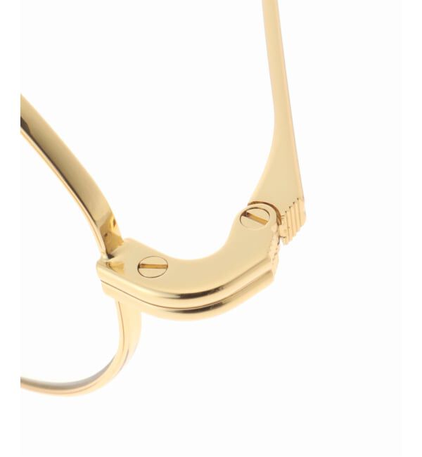 EYETHINK「OLIVER PEOPLES Khite 1994C GO2 Sunglasses」|サングラス|