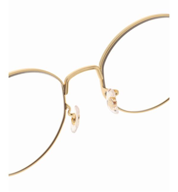 EYETHINK「OLIVER PEOPLES Khite 1994C GO2 Sunglasses」|サングラス|