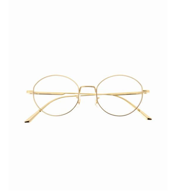 EYETHINK「OLIVER PEOPLES Khite 1994C GO2 Sunglasses」|サングラス|