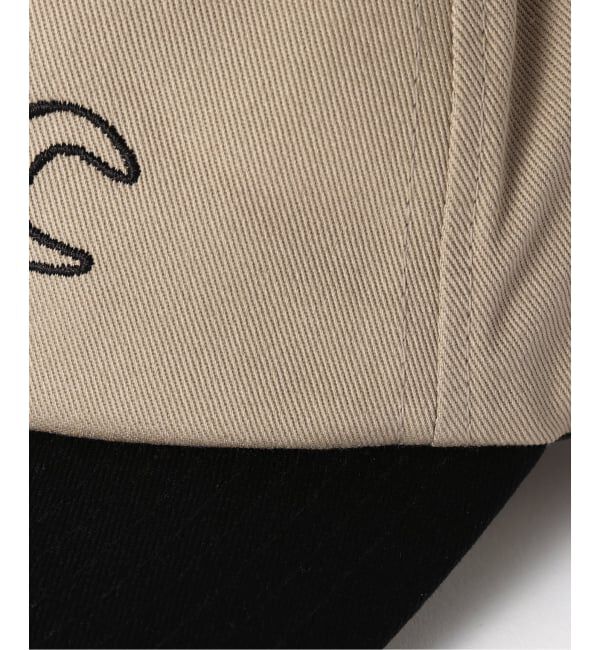 JOINT WORKS「OBEY / オベイ TOOL 5 PANEL SNAPBACK」|キャップ・キャスケット|