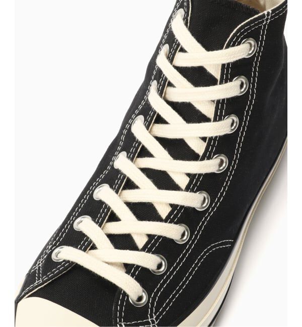 PULP「CONVERSE / コンバース ALL STAR LGCY HI」|スニーカー|